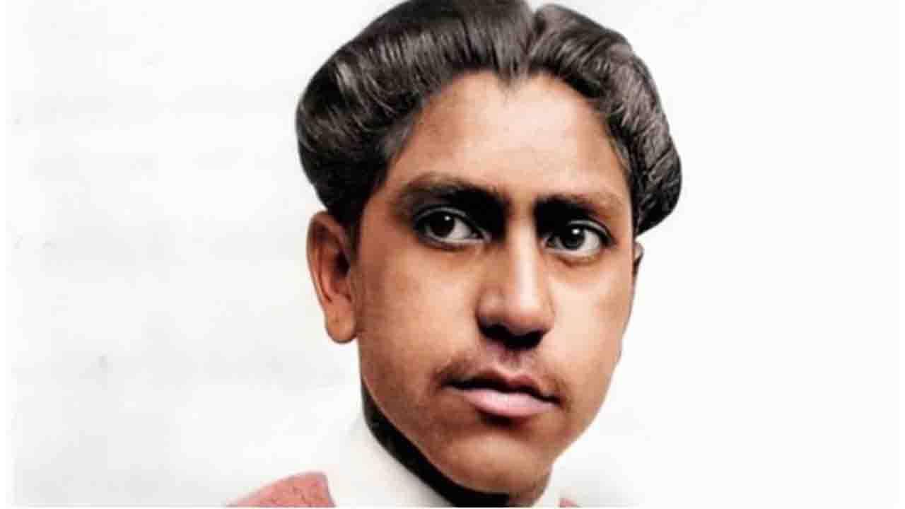 Amrish Puri: কণ্ঠ শুনলে ভয় লাগে, মুখে রয়েছে রুক্ষতা, এই কারণেই প্রথম অডিশনে নাকচ হয়েছিলেন অমরেশ পুরী