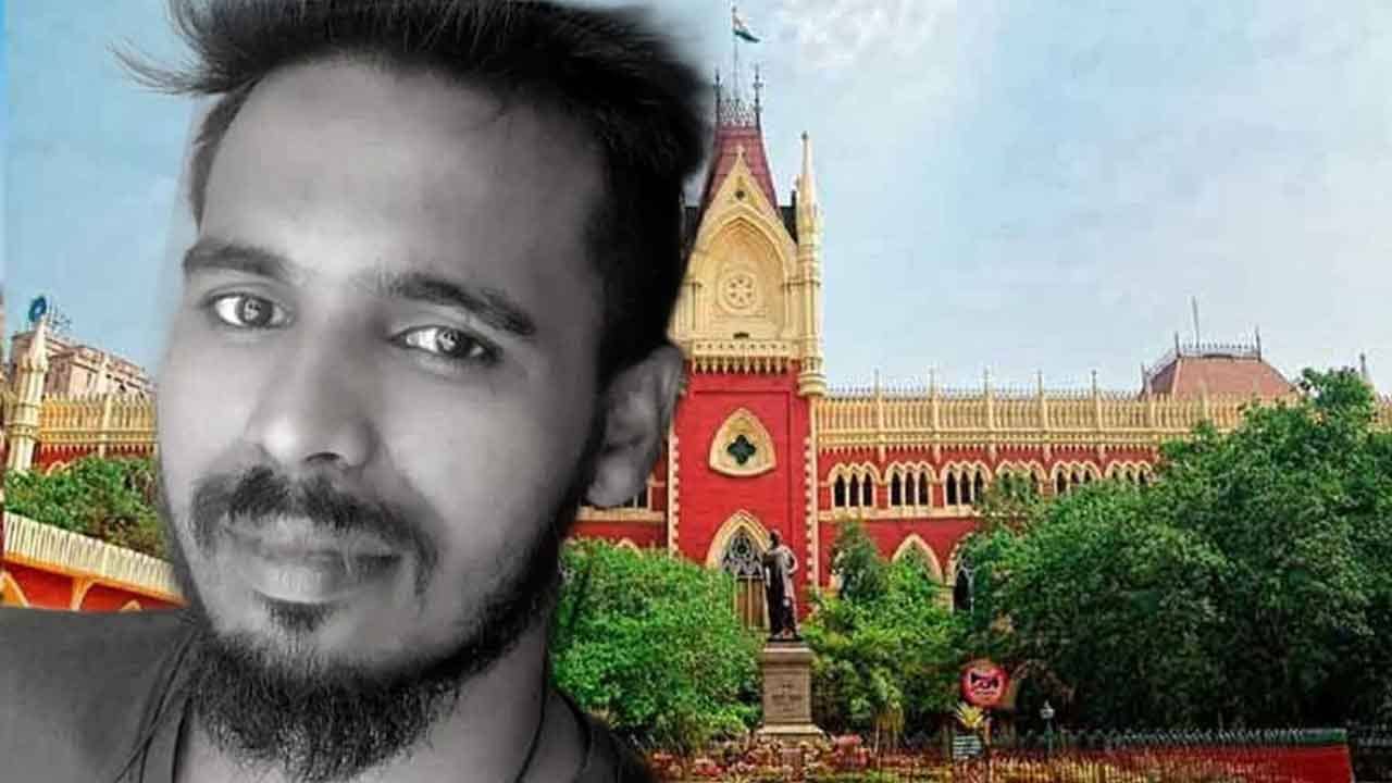 Anis Khan Death: আনিসের মৃত্যুর তদন্ত CBI করুক চায় পরিবার, এবার ডিভিশন বেঞ্চে মামলা