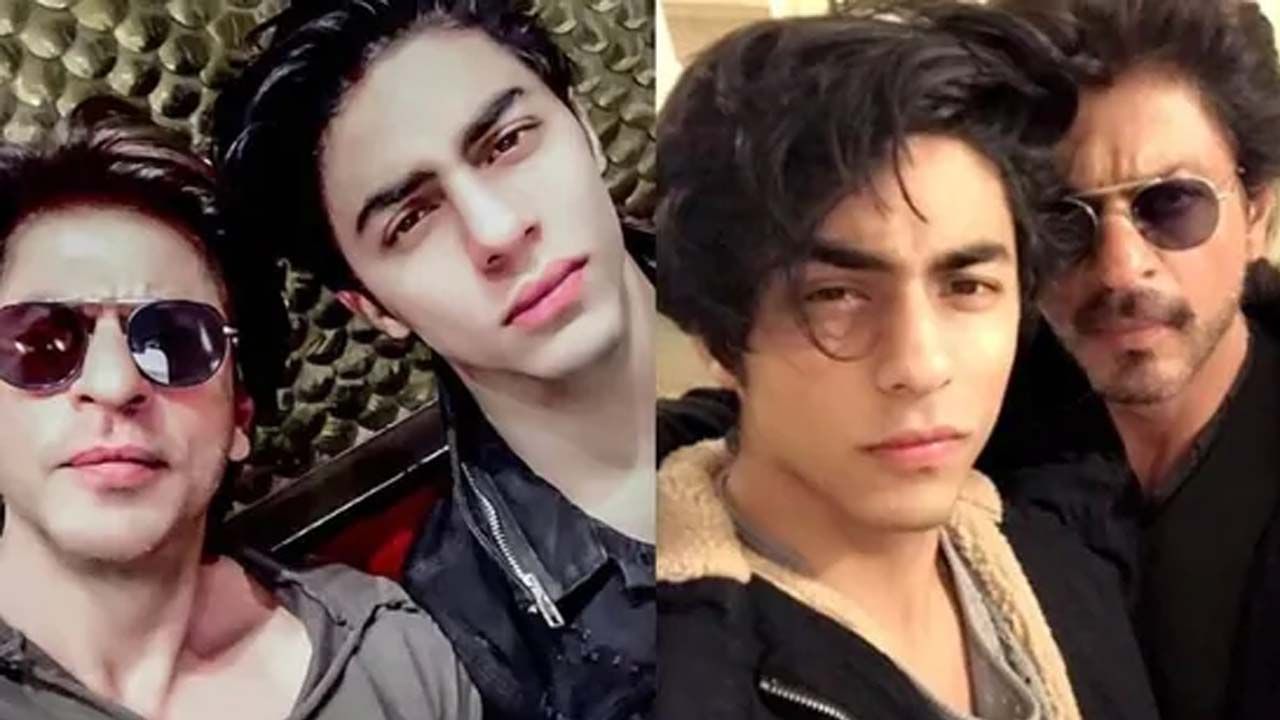 Aryan Khan Drug Case: শাহরুখ পুত্র আরিয়ান শেষ পর্যন্ত মুখ খুলে এনসিবি অফিসারকে কী বলেছিলেন?