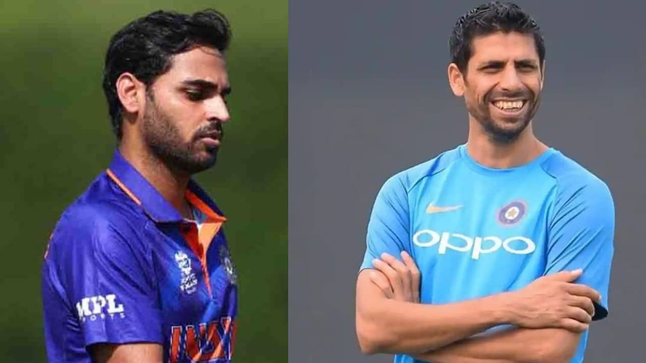 Bhuvneshwar Kumar: প্রোটিয়াদের বিরুদ্ধে সিরিজ সেরা, ভুবির ভবিষ্যৎ জানিয়ে দিলেন নেহরা জি