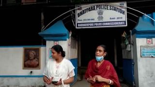 CM Mamata in Singur: ‘দিদি আর আমাকে ভালোবাসে না’, সিঙ্গুরে ডাক না পেয়ে ‘আক্ষেপ’ তাপসী মালিকের বাবার