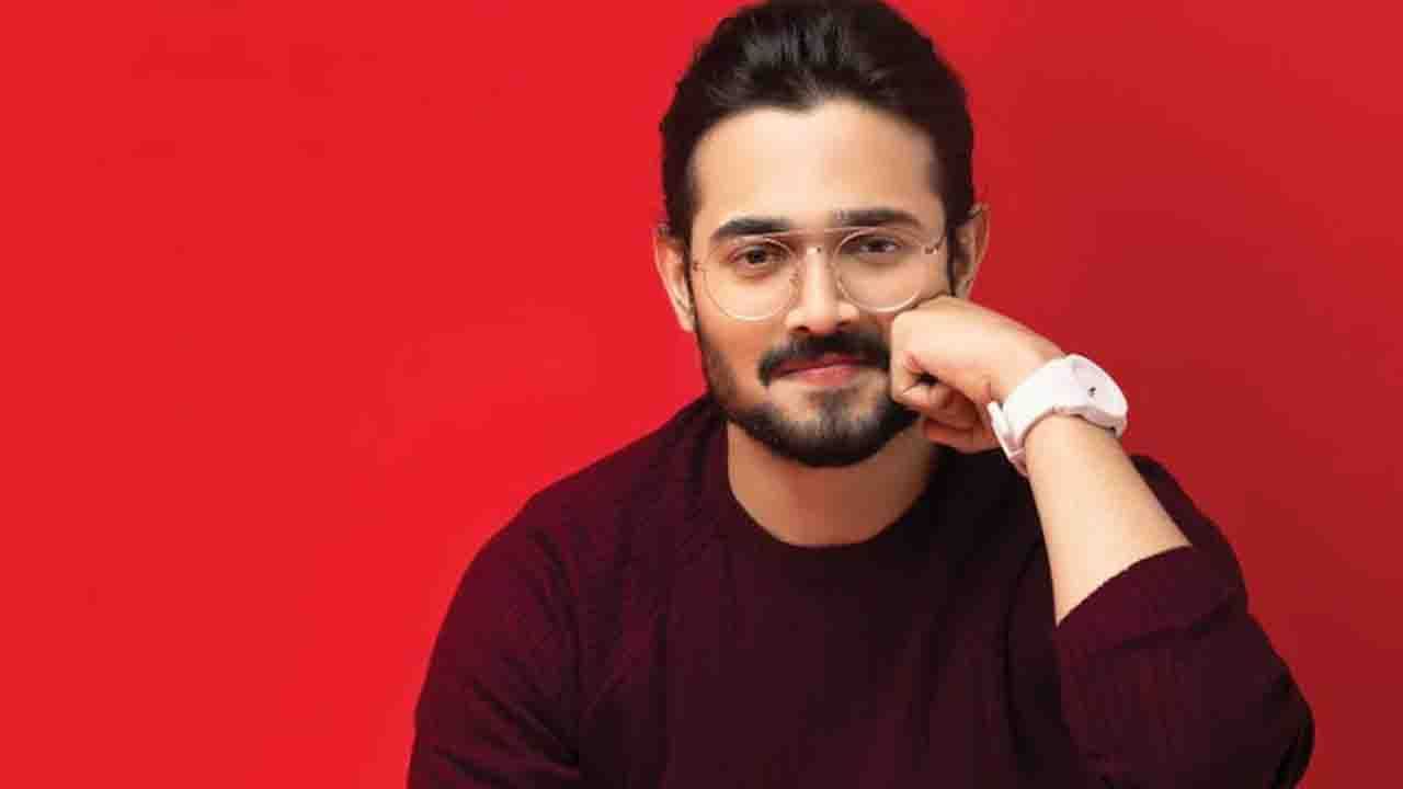 Bhuvan Bam: বিখ্যাত ইউটিউবার ভুবন বাম এখন সাফাই কর্মী! দেখুন কী ঘটেছে তাঁর সঙ্গে...