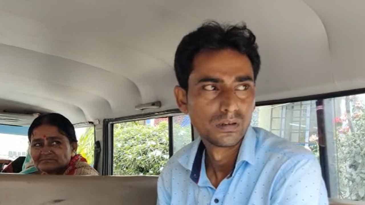 Birbhum Domestic Violence: বধূকে আত্মহত্যার প্ররোচনা দেওয়ার অভিযোগ, গ্রেফতার স্বামী-সহ ৩