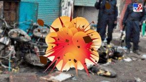 Bomb Making: কিশোরের উপর রাগ, ইউটিউবে বোমা বানানো শিখলেন ব্যক্তি