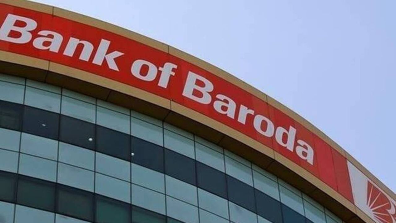 Jobs in Bank of Baroda : Bank of Baroda-তে একাধিক শূন্যপদে কর্মী নিয়োগ, আবেদনের শেষ তারিখ...