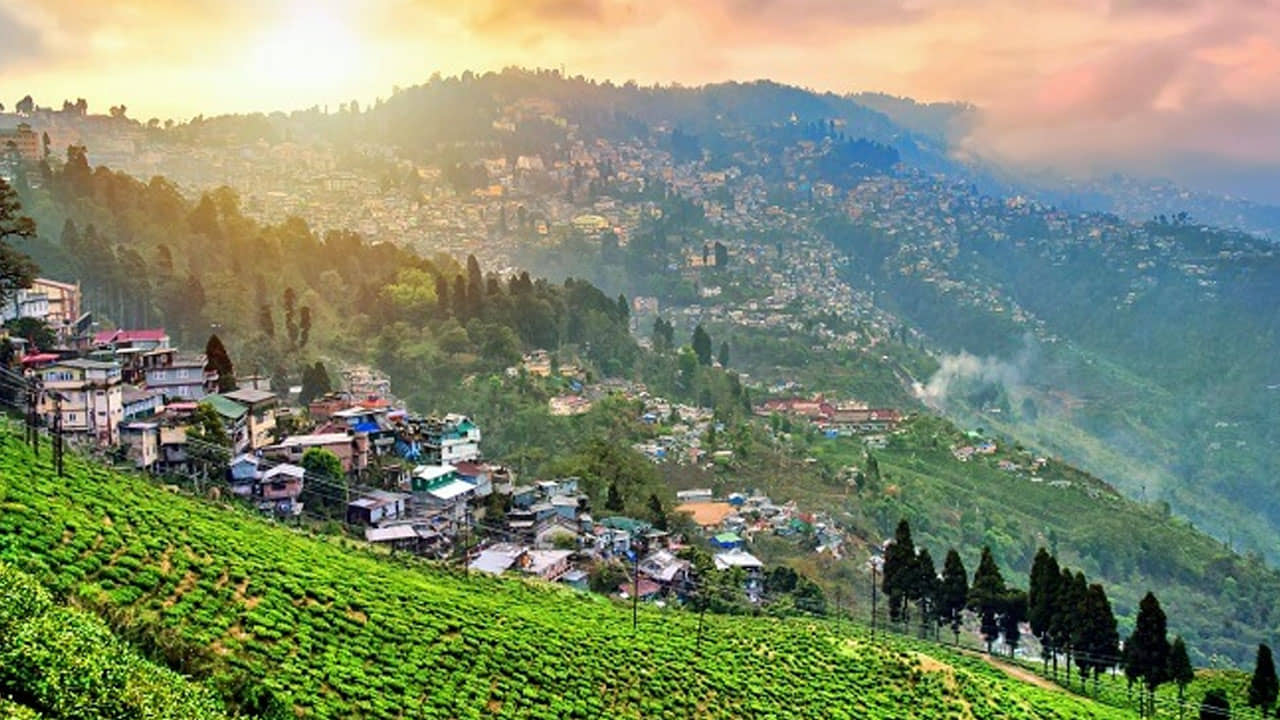 North Bengal Tour: ধস-বন্যায় বন্ধ রাস্তা, পাহাড়ে ঘুরতে গেলে কি সমস্যায় পড়বেন?