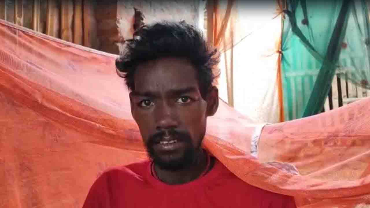 Debra Crime: মেয়েকে বিক্রি করে টাকা পেয়েছি, কী বললেন বাবা! ডেবরা-কাণ্ডে এবার আরও চাঞ্চল্যকর তথ্য