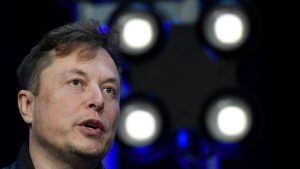 Elon Musk: চরম বিপাকে ইলন মাস্ক, ফাঁস হয়ে গেল টেসলা কর্মীদের সঙ্গে কী কী 'কুকর্ম' হয়...