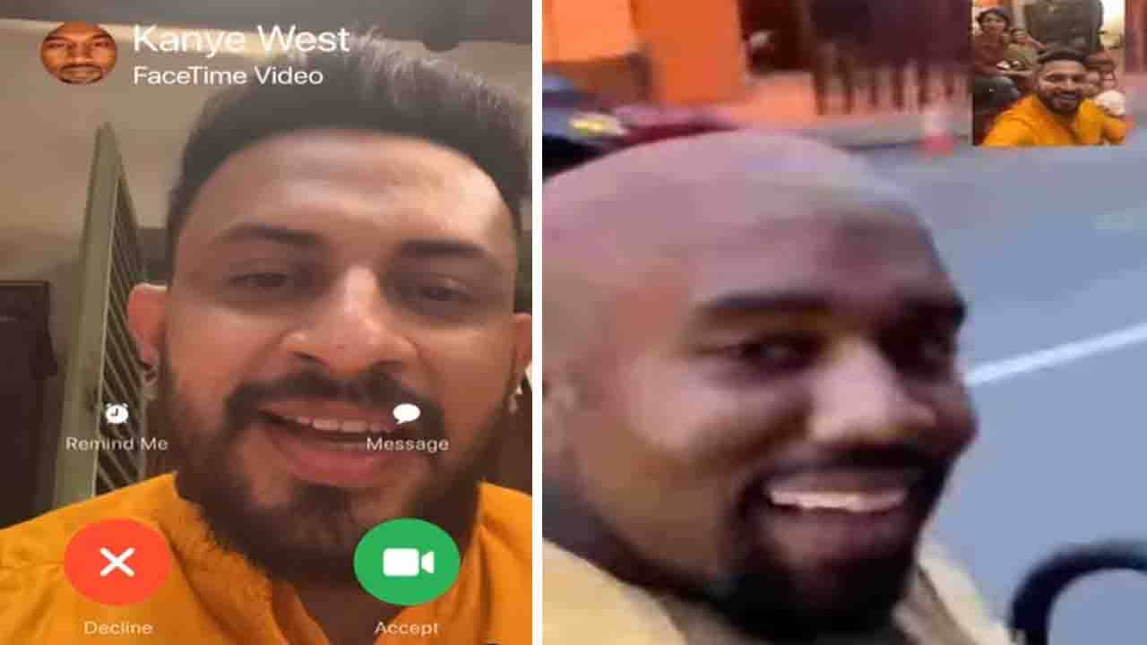 Serial Floor Secrets: ক্রিস্টোয়ানো রোনাল্ডো দেখেন বাংলা সিরিয়াল গাঁটছড়া, কাইনি ওয়েস্ট করেন ফেসটাইম... ধারাবাহিক এখন আন্তর্জাতিক খ্যাতিতে ভরে উঠছে