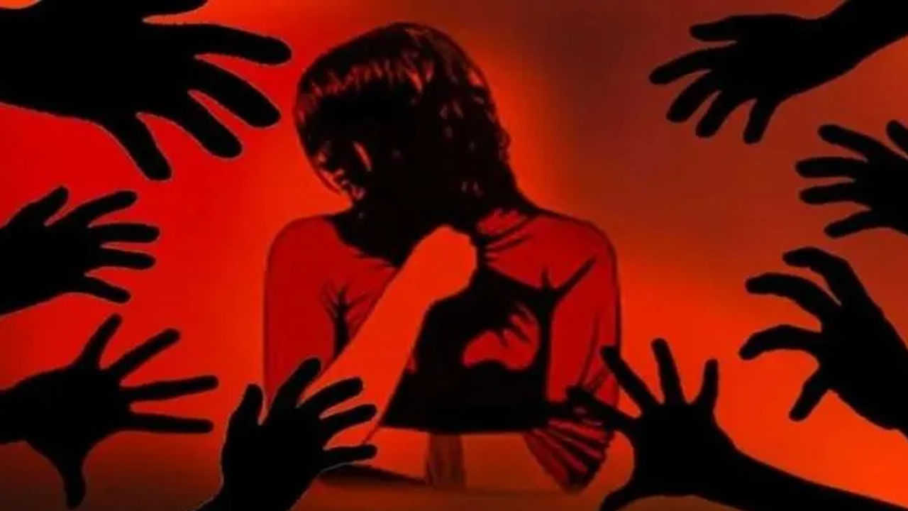 Minor Abused: অপহরণ করে গণধর্ষণ, ভাড়াবাড়িতে নাবালিকাকে চার দিন ধরে অত্যাচার ছয় অভিযুক্তের