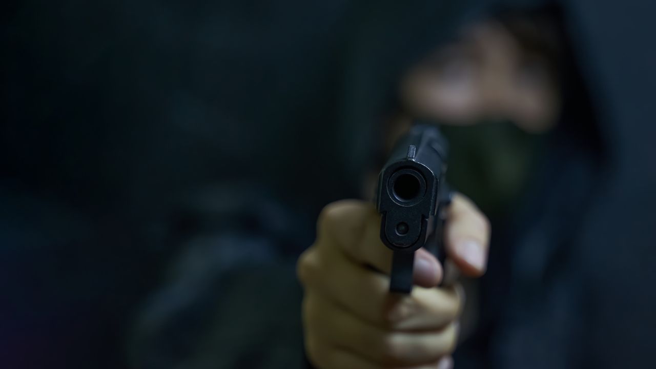 US Shooting: ফের বন্দুকবাজের হামলা মার্কিন মুলুকে, শপিংমলে চলল গুলি, মৃত ৩