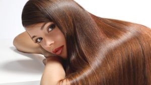 Hair Care Tips: চুলের সৌন্দর্যের চাবিকাঠি লুকিয়ে রয়েছে আয়ুর্বেদেই! কেশবতী হতে এই ৫ ভেষজের গুণেই হবে সব সমাধান