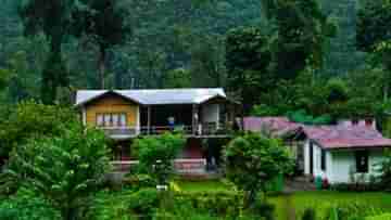 Home Stay: তিন মাসে ১ নম্বর হতে হবে, হোম স্টে পরিষেবায় লক্ষ্যমাত্রা বেঁধে দিল নবান্ন