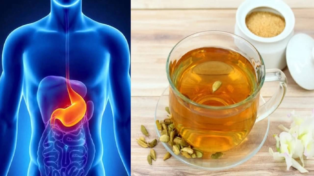 Acidity: বাড়ির সাধারণ ডাল-ভাত খেয়েও অ্যাসিডিটি হচ্ছে? এই ঘরোয়া টোটকা একবার মেনে দেখুন তো