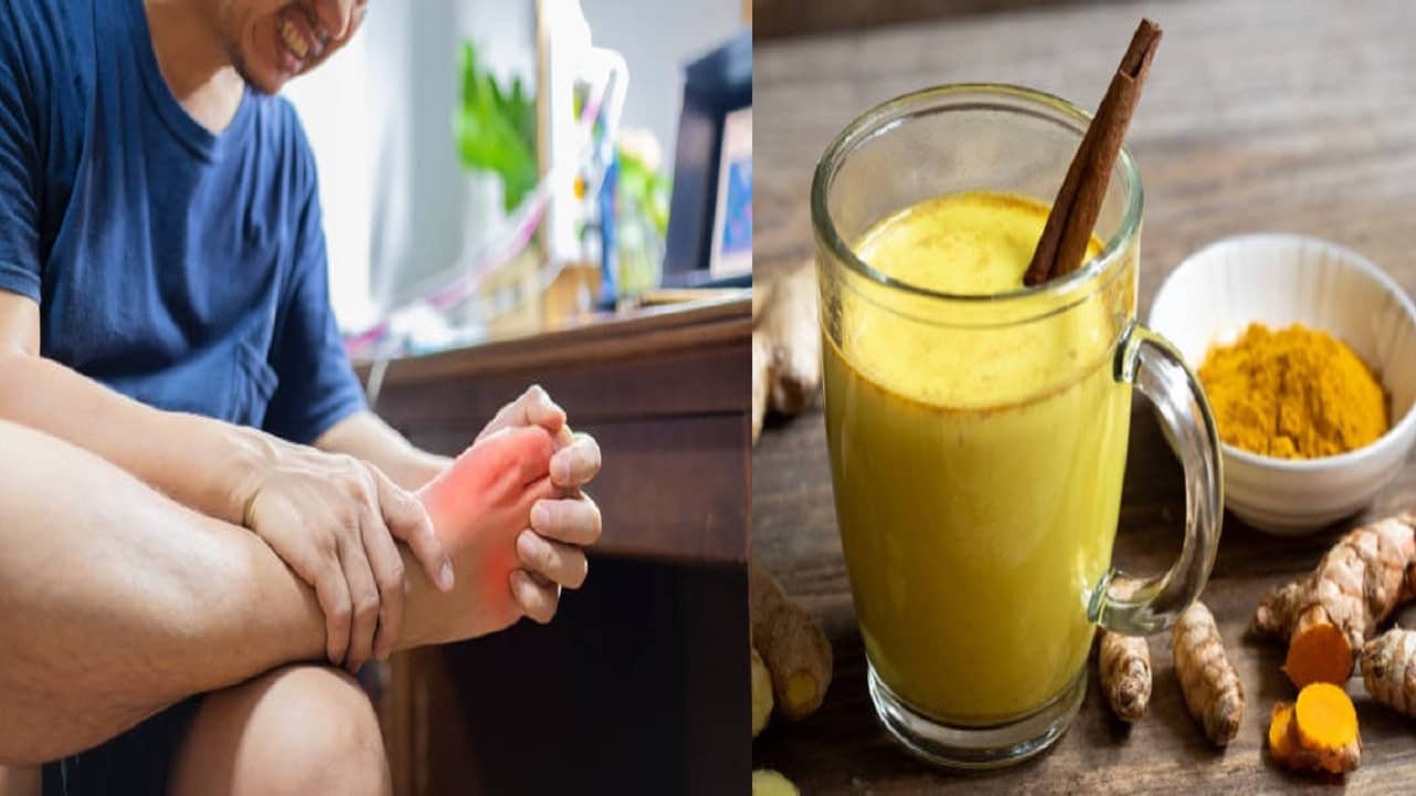 Uric Acid: ওষুধ আর ডায়েট ছাড়া ইউরিক অ্যাসিড বশে রাখতে ভরসা হোক এই আর্য়ুবেদিক টোটকা