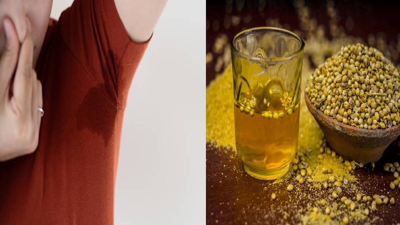 Excessive Sweating: অতিরিক্ত ঘাম কিন্তু বিপদের লক্ষণ, আয়ুর্বেদ এই উপায় মেনে কমিয়ে ফেলুন সহজেই...