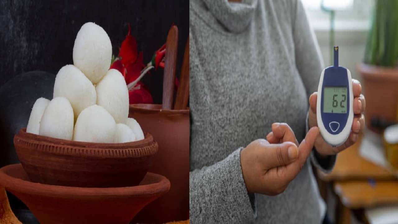 High Blood Sugar: সুগারের রোগী অথচ লোভে পড়ে ভাত-মিষ্টি ছাড়তে পারছেন না? খাওয়ার পর এই অভ্যাস করলে বাড়বে না শর্করা