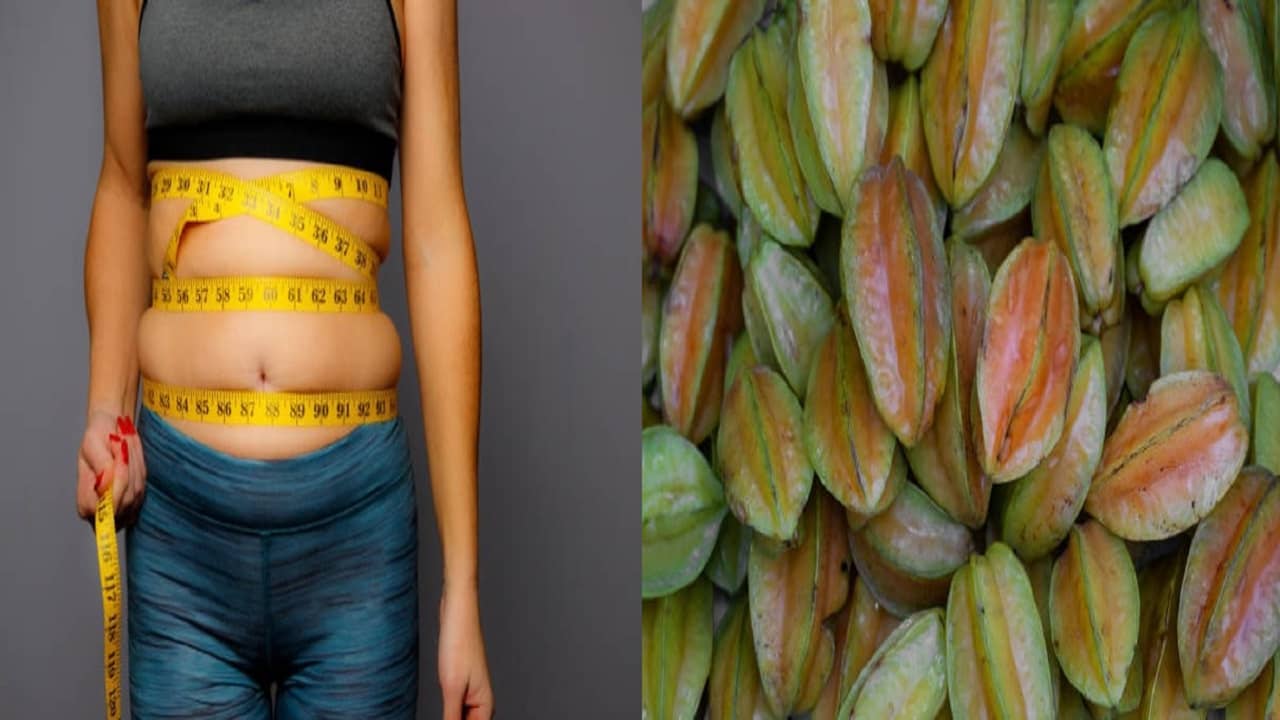 Weight Loss Fruits: কিউই বা ড্রাগন ফ্রুট নয়, সস্তার এই গ্রামীন ৫ ফলেই পেটের মেদ গলবে মোমের মতো!