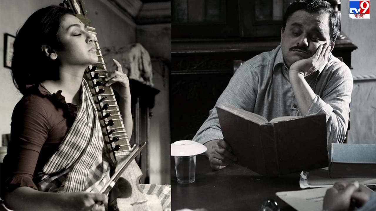 Tollywood Cinema: কলকাতা কল্লোলিনী হওয়ার স্বপ্ন দেখেছিলেন জীবনানন্দ, আজও তা হল না