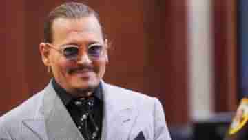 Johnny Depp: জনি ডেপকে নিয়ে কোনও বড় বাজেটের ফ্র্যাঞ্চাইজ়ি তৈরি করার ঝুঁকি নিতে চাইছে না হলিউড