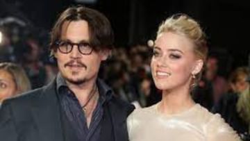 Johnny Depp-Amber Heard Case: মানহানি মামলায় জিতলেন জনি ডেপ, প্রাক্তন স্ত্রী অ্যাম্বারকেই দিতে হবে কয়েকশো কোটির ক্ষতিপূরণ