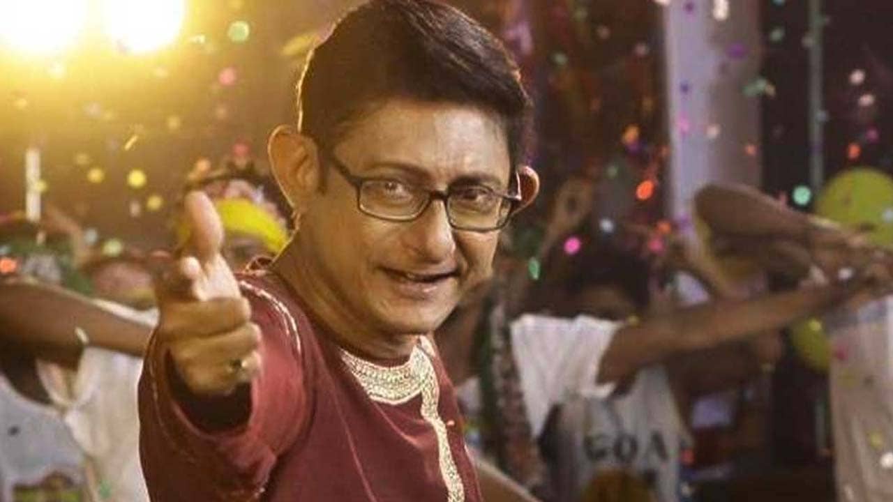 Kanchan Mullick: বাহন চালকের খোঁজে কাঞ্চন মল্লিক, দেখুন তার জন্য কোন পন্থা অবলম্বন করলেন তিনি