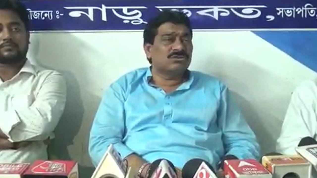 হঠাৎই CBI দফতর থেকে এক মহিলার ফোন, ডেকে পাঠানো হল তৃণমূল বিধায়ককে