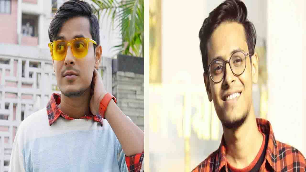 Kiran Dutta: বহু মহিলার মন ভেঙেছেন কিরণ দত্ত, নিজেই বলেছেন, আমার গল্পে আমিই ভিলেন