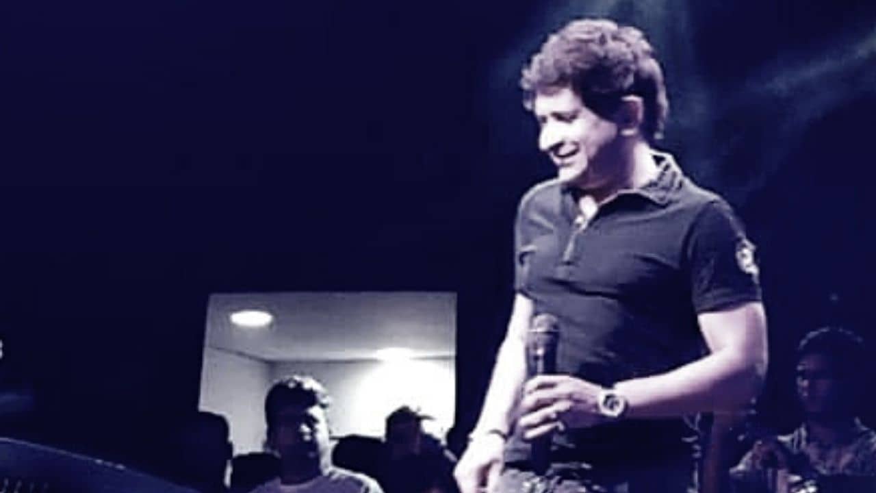 Singer KK Demise: সবার মনের তার ছুঁয়ে গিয়েছিলেন, কেকে-র আকস্মিক প্রয়াণে শোকে বিহ্বল প্রধানমন্ত্রী-মুখ্যমন্ত্রী