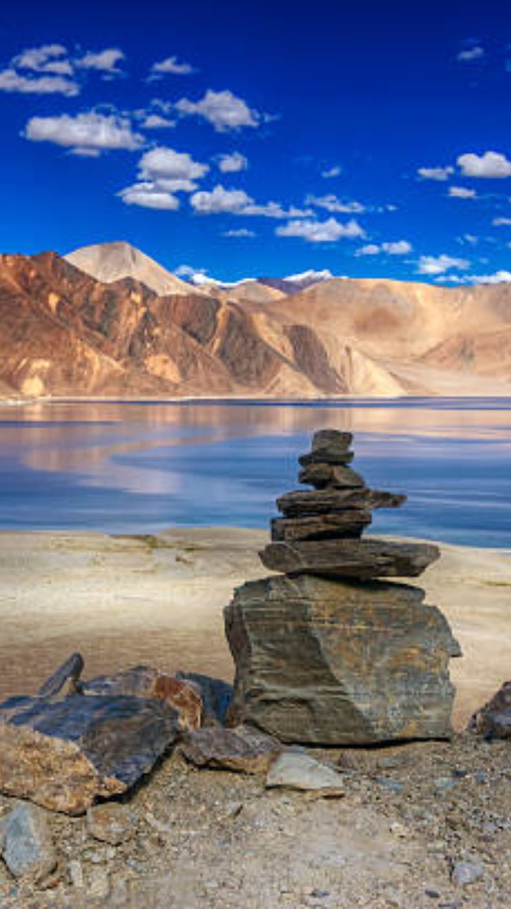 Essential tips for a Leh-Ladakh trip for first-time travellers