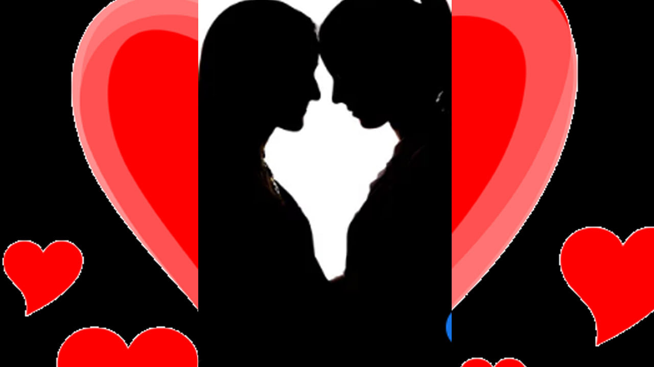 Кропоткин секс Қорғалмаған жыныстық қатынас, жүкті болу және жыныстық қатынасты үзу