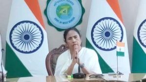 CM Mamata Banerjee: মমতা: দিল্লি গিয়ে রাস্তা অবরোধ করুন... থানায় থানায় ডায়েরি করুন, বাংলা শান্তির জায়গা, এখানে কেন এসব করছেন?