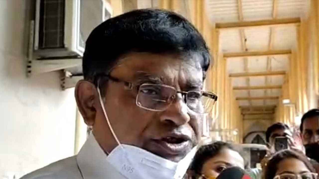 Manik Bhattacharya: খোঁজ না মিললে মানিকের বিরুদ্ধে কী পদক্ষেপ? কলকাতা হাইকোর্টে গেল ইডি