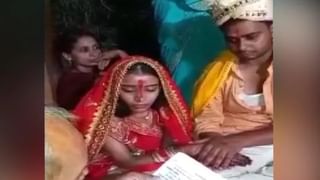 ভারতে এবার জরায়ুর ক্যান্সারের ভ্যাকসিন! সরকারি অনুমোদন পেল সিরাম ইনস্টিটিউট