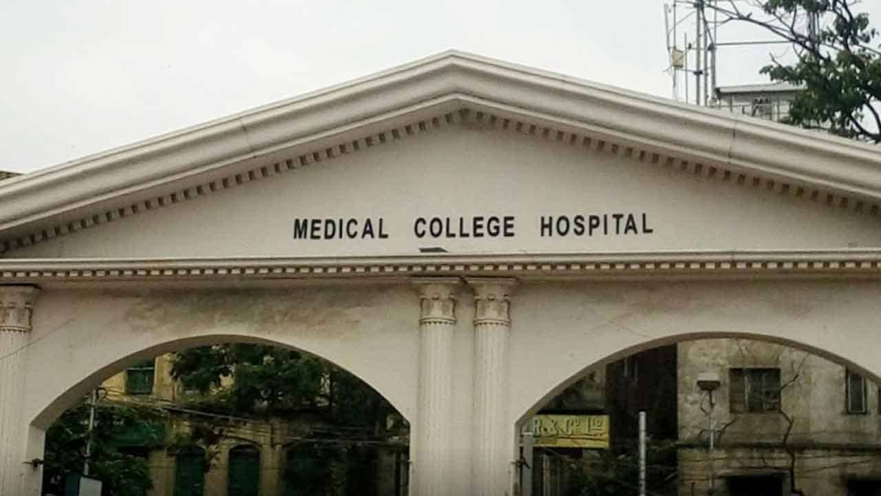 Emergency Medicine: মুমূর্ষু রোগী নিয়ে এমার্জেন্সিতে আর ভোগান্তি নয়, রাজ্যের ১১ মেডিক্যাল কলেজে চালু হচ্ছে নতুন বিভাগ