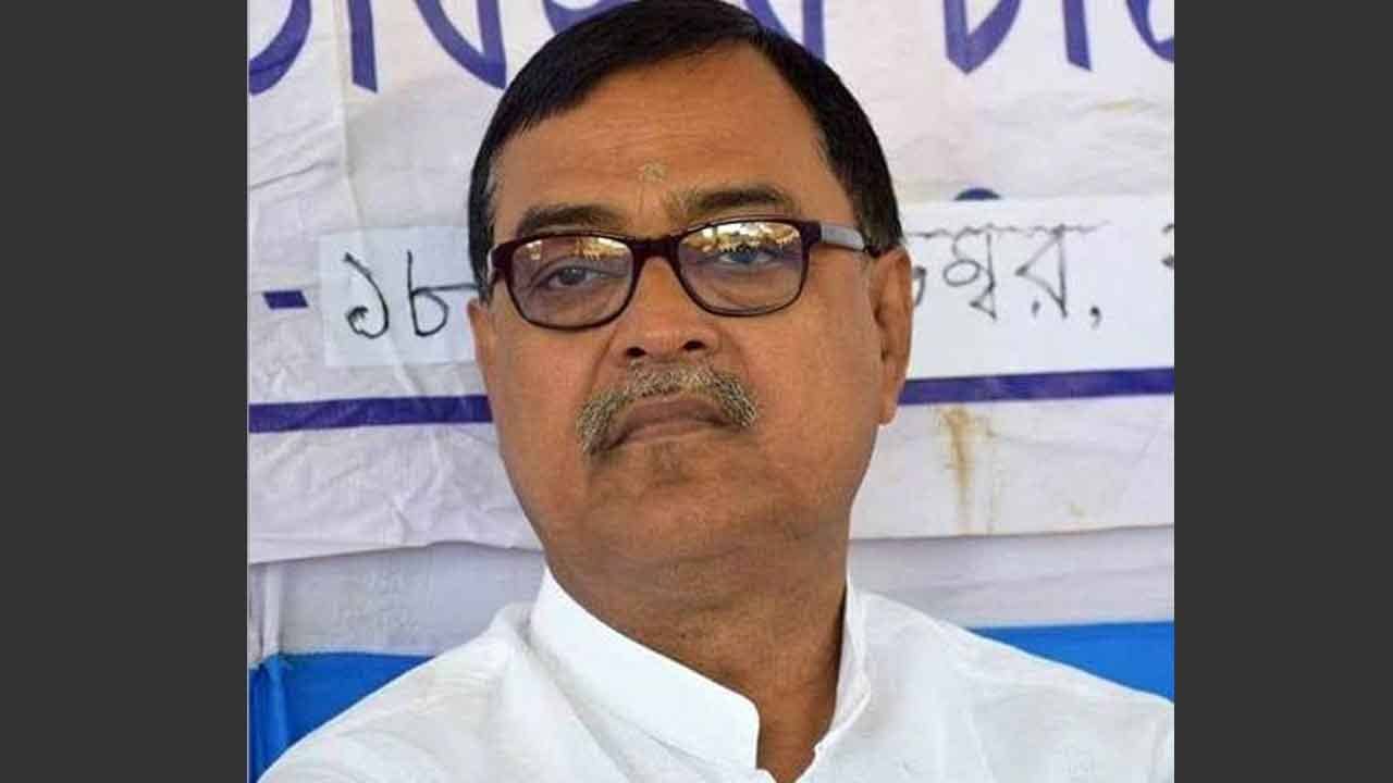 Mihir Goswami: উত্তরবঙ্গে আসেন, ফেরার পথে সমস্ত প্রতিশ্রুতি ফরাক্কায় ডুবিয়ে যান, মুখ্যমন্ত্রীর উত্তরবঙ্গ সফরকে কটাক্ষ মিহির গোস্বামীর