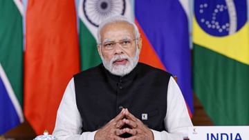 PM Modi: পূর্ব ভারতে বিশেষ নজর, কোটি কোটি টাকার প্রকল্প 'উপহার' দিতে ঝাড়খণ্ড যাচ্ছেন মোদী