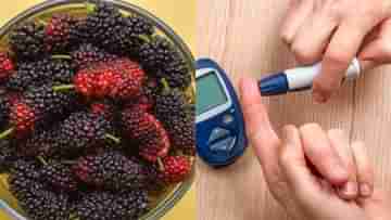 Diabetes-Mulberry: সুগার বেড়েই চলেছে? মালবেরির চায়ে ৯০ মিনিটে হবে ম্যাজিক