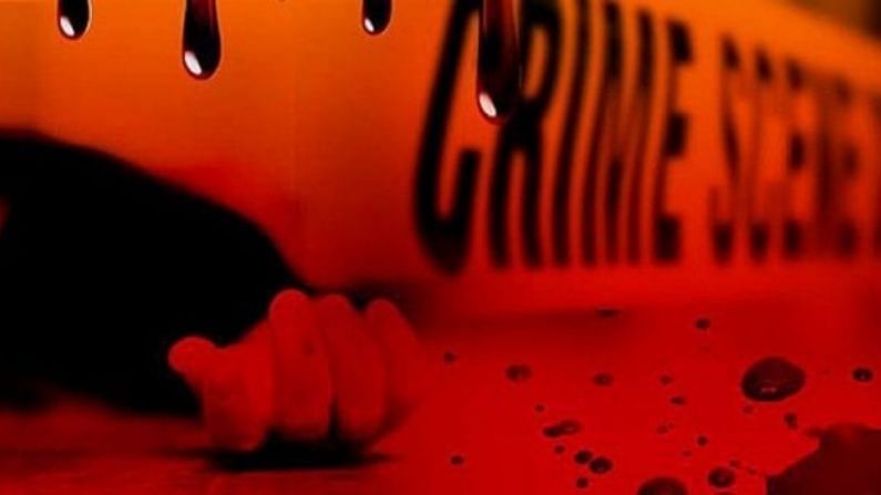 Attempt to murder: ভরা বাজারে ভয়ঙ্কর কাণ্ড! মাংস বিক্রেতার জামা ভেসে যাচ্ছে রক্তে