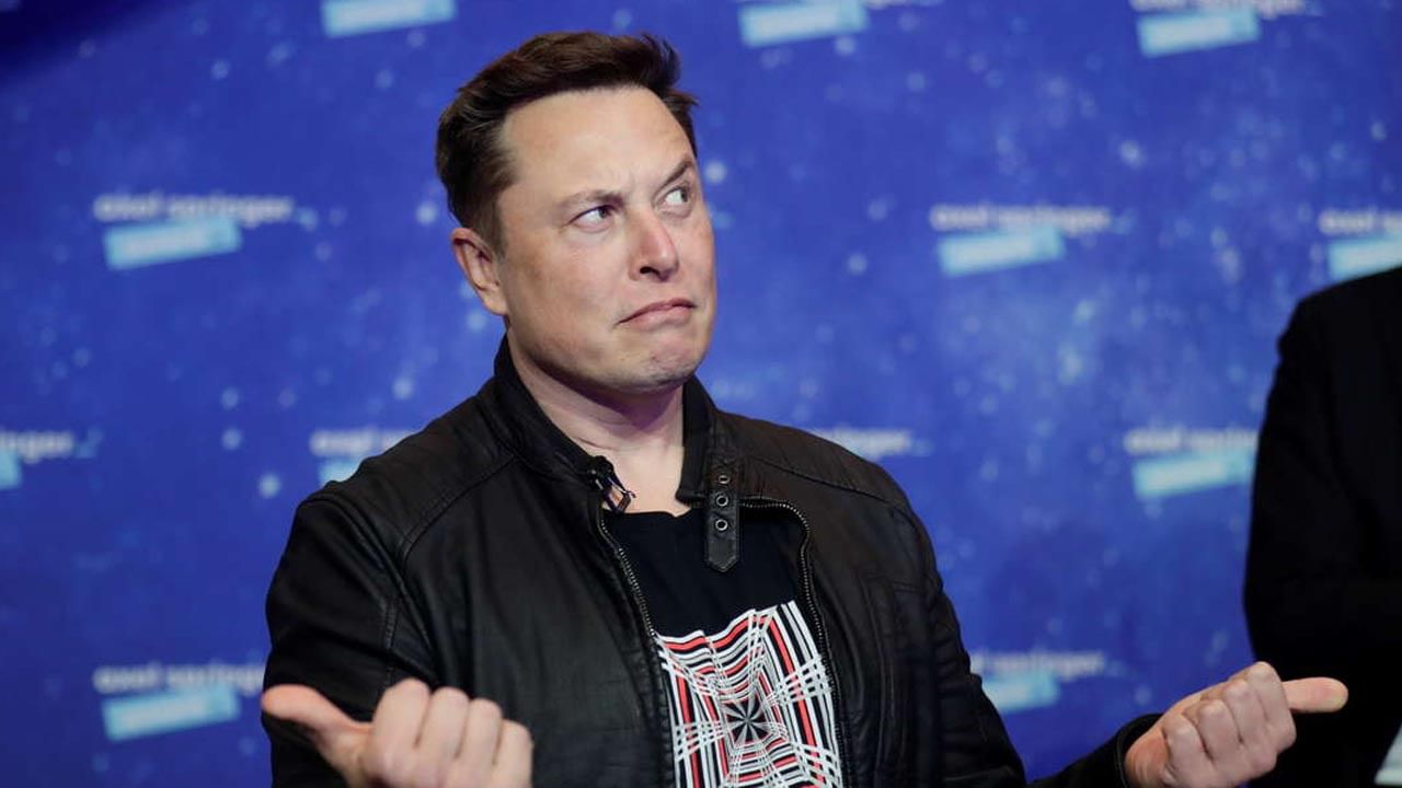 Elon Musk: ‘অফিস আসার ইচ্ছা না করলে চাকরি ছাড়ুন’, বাড়ি থেকে কাজে আর সায় নেই বিশ্বের সবথেকে ধনী ব্যক্তির