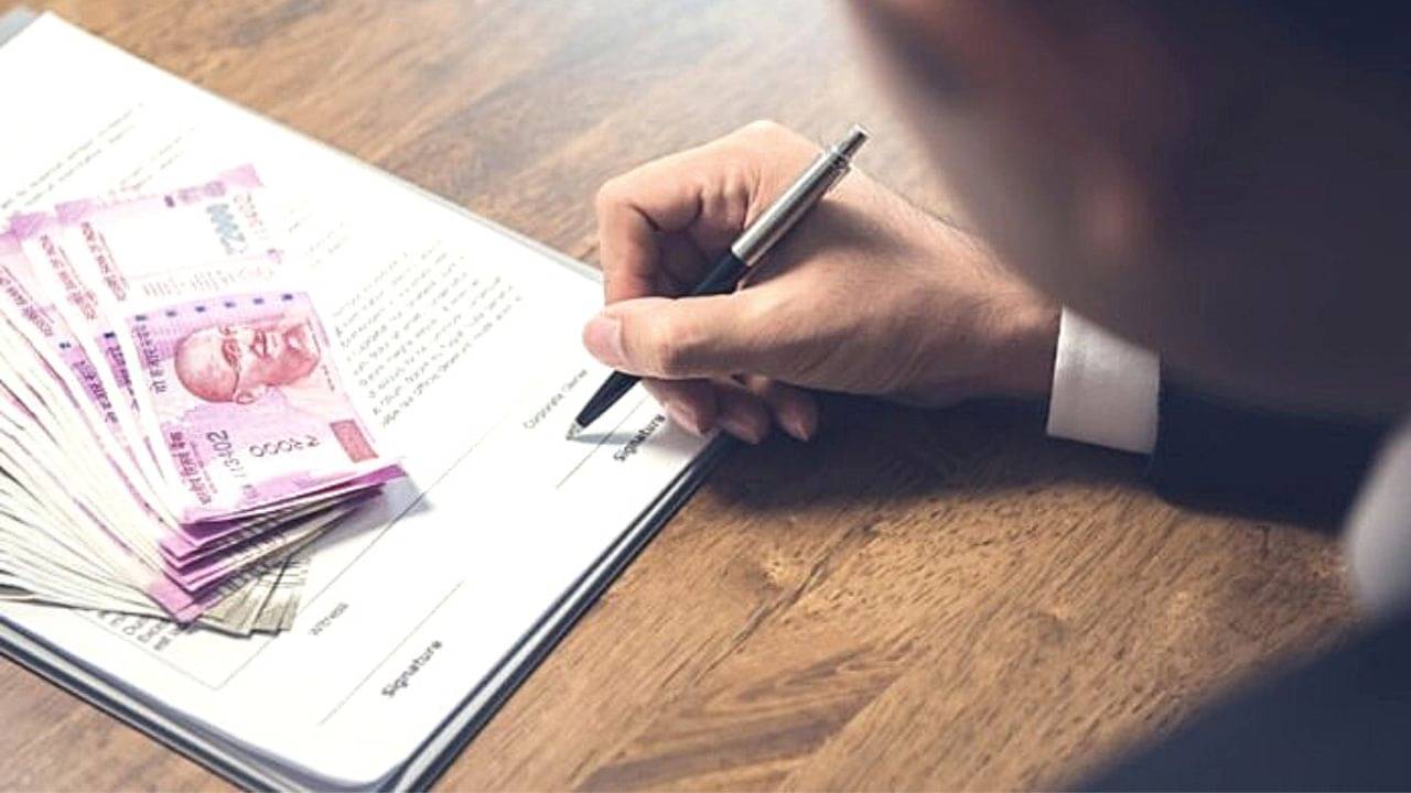 Nominee: আপনার ব্যাঙ্ক অ্যাকাউন্টে কোনও নমিনি রাখেননি? কী কী সমস্যা হতে পারে জানেন...