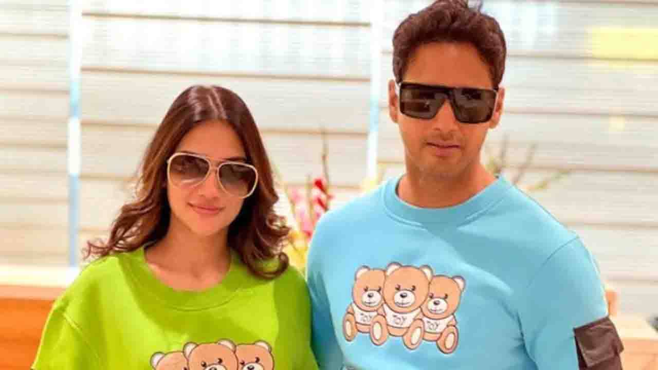 Yash Controversy: প্রেমিক যশকে নিয়ে বিতর্কের মাঝে এ কী করলেন নুসরত, তুলে ধরলেন সবটাই!