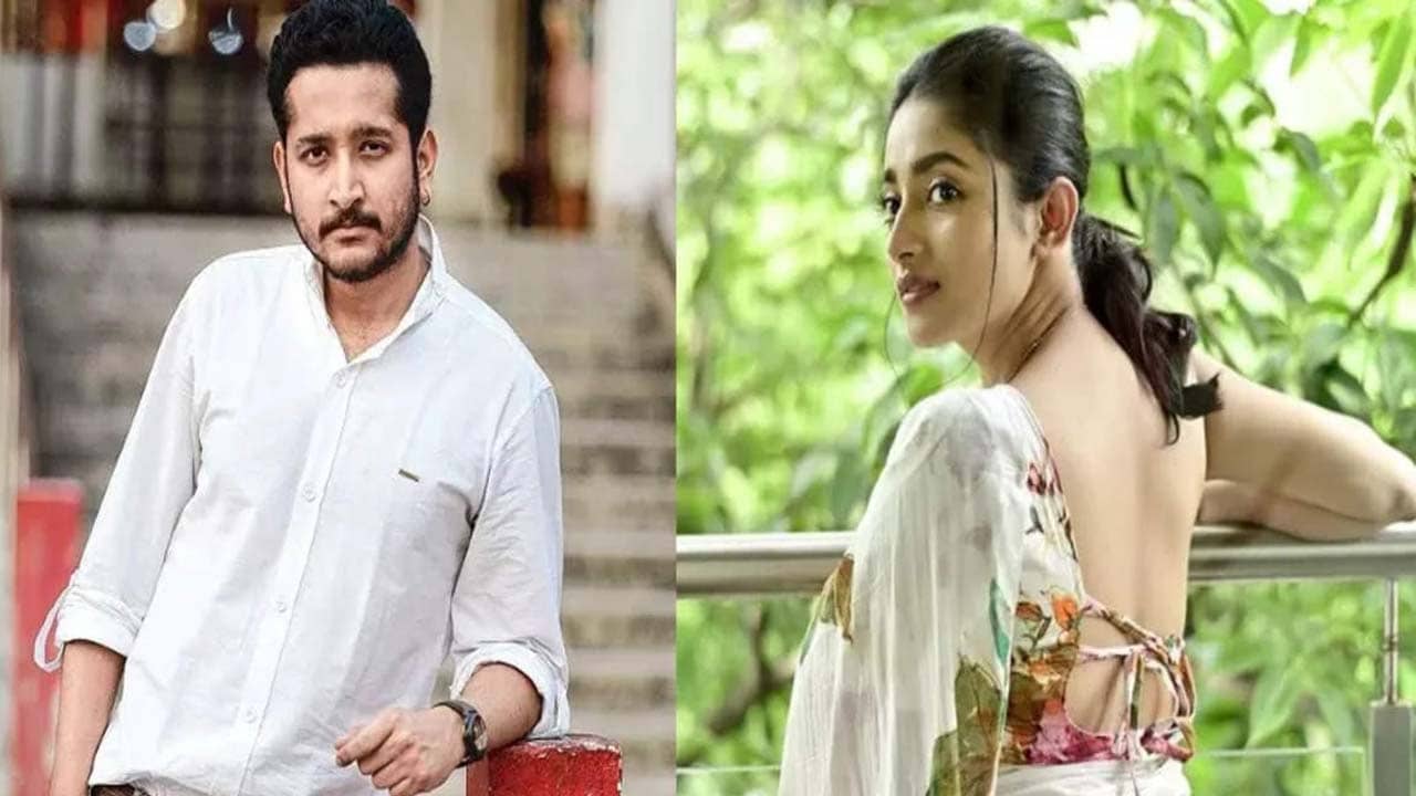 Tollywood news: প্রথমবার পরমব্রত-ইশা একসঙ্গে, তাঁদের অভিনীত সেই বাংলা ছবির মুকুটে নতুন পালক