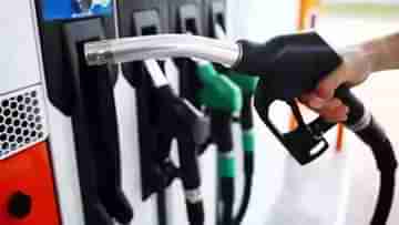Petrol-Diesel Price : পুজোর আগেই পেট্রল, ডিজেলের দামে আসবে বড় পরিবর্তন? মিলল বড় আপডেট