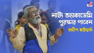 Sreelekha Mitra: পাশ করানোর দাবির মাঝে ট্রোল্ড বানান, মিম নয় শ্রীলেখার নিশানায় শিক্ষাব্যবস্থা