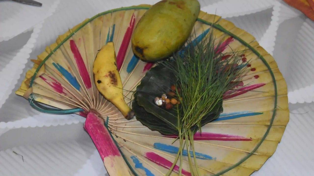 Jamaisasthi 2022: জামাইষষ্ঠীর আরেক নাম অরণ্যষষ্ঠী! বাংলার প্রাচীন ব্রত পালনের প্রতিটি নিয়ম জানা আছে?