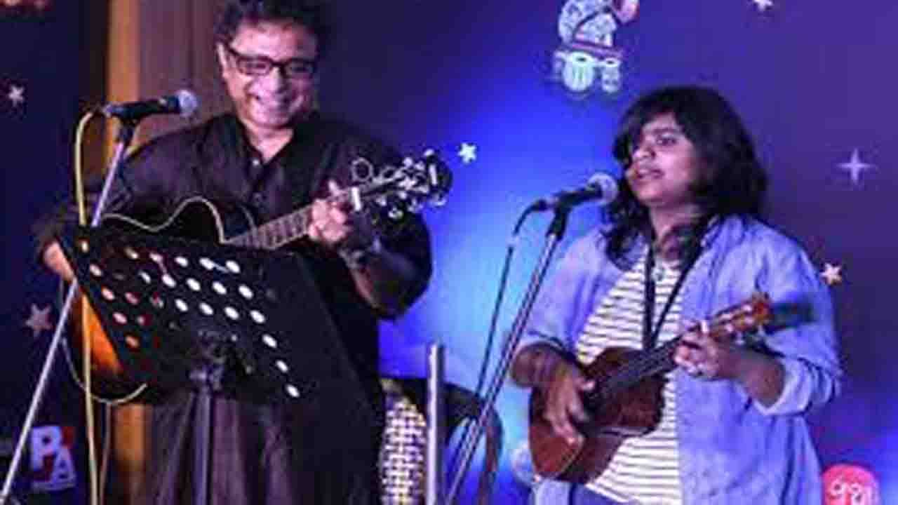 Rupankar Controversy: স্বামী ট্রোলড হওয়ায় মেয়েকে নিয়ে এখনও চিন্তায় রূপঙ্করের স্ত্রী চৈতালী