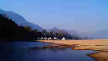 Odisha: বর্ষায় নদী-জঙ্গল-পাহাড় সফর! সুযোগে ঢুঁ মারুন সাতকোশিয়ায়