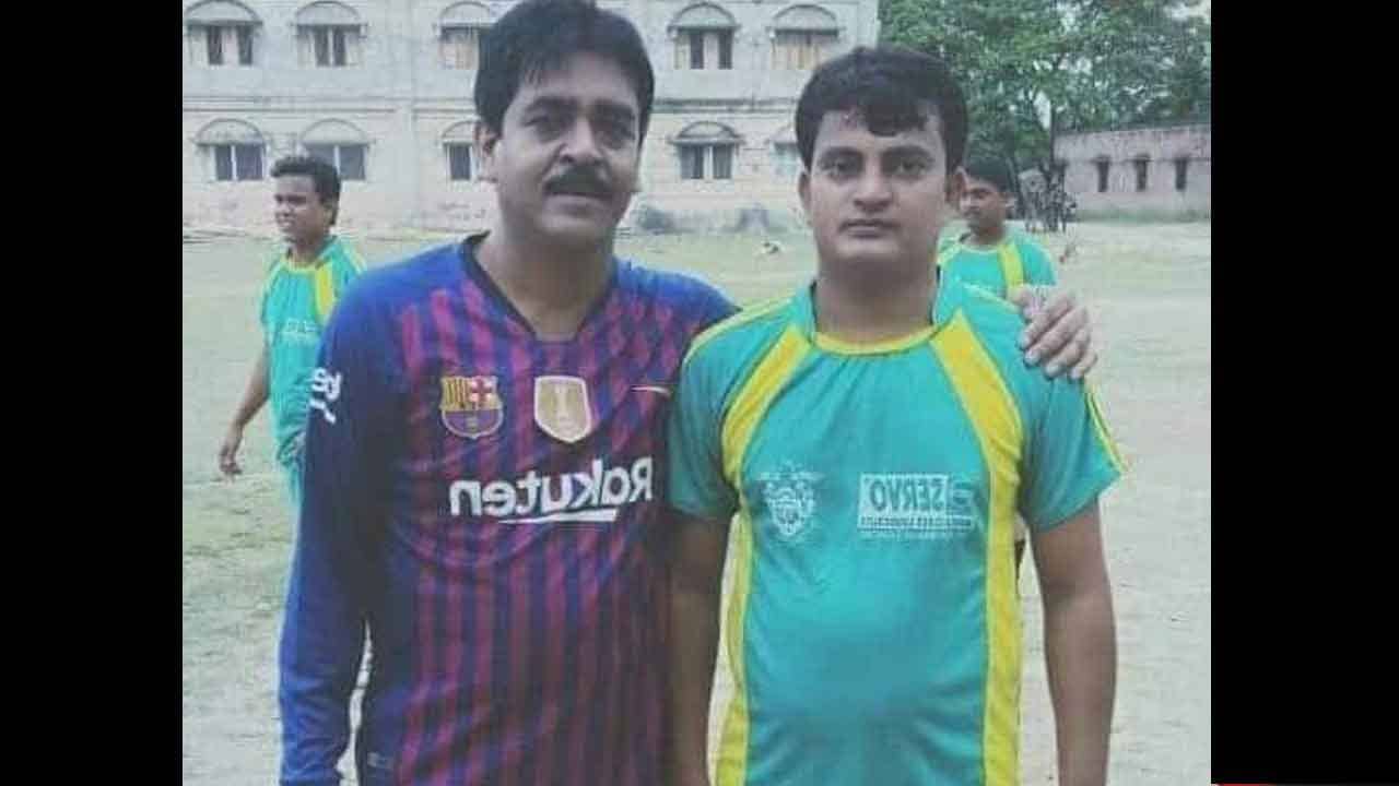 Coal Smuggling Case: কয়লাকাণ্ডে এবার সওকত মোল্লার ছায়াসঙ্গীকে তলব, চাপ বাড়ছে তৃণমূল বিধায়কের