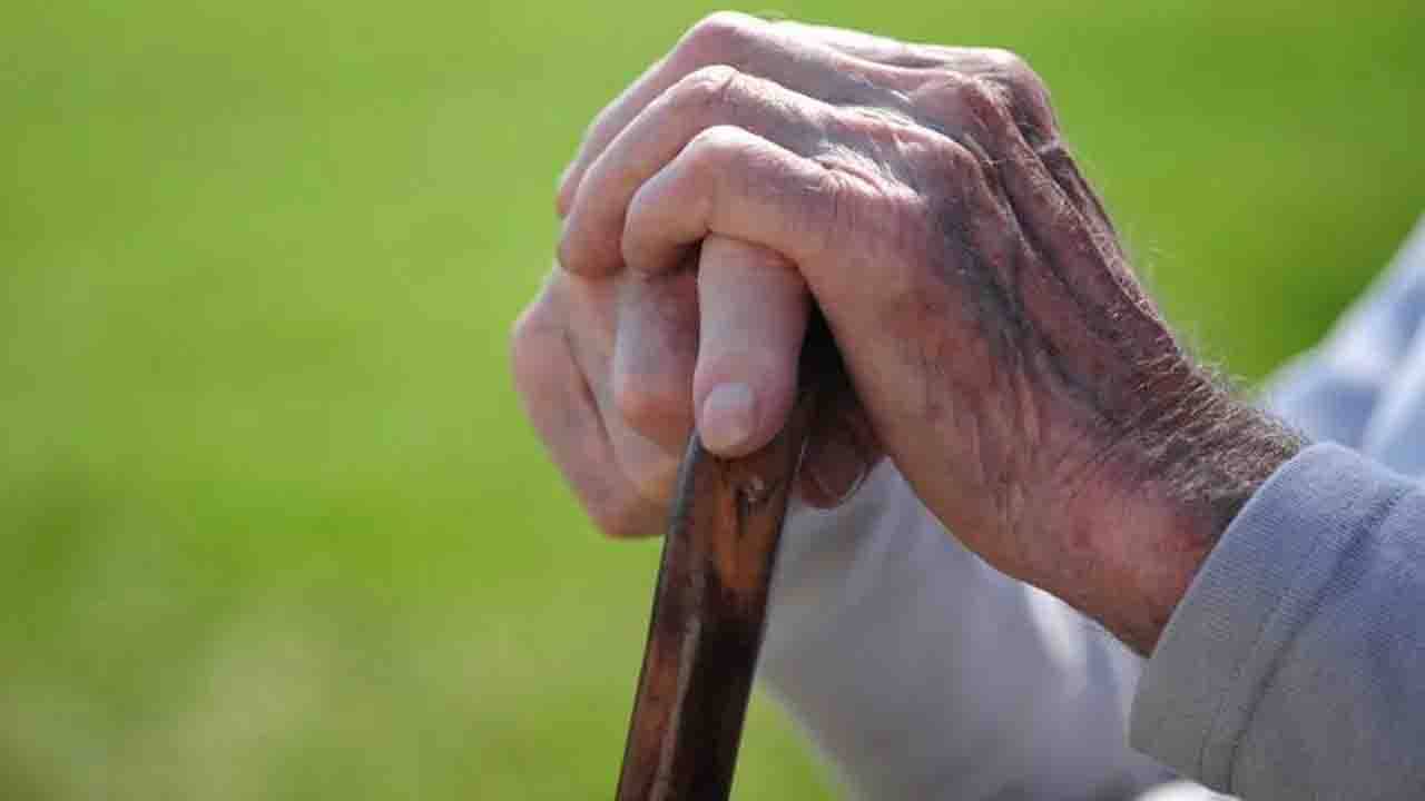 Senior Citizen Scheme: মিলবে ৭ শতাংশের বেশি সুদ, কেন্দ্রের এই স্কিমের জন্য কী করতে হবে জেনে নিন